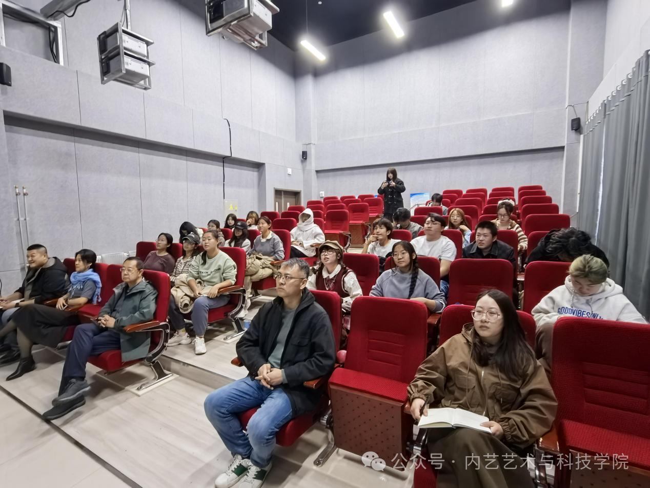 微信图片_20250409231300.png