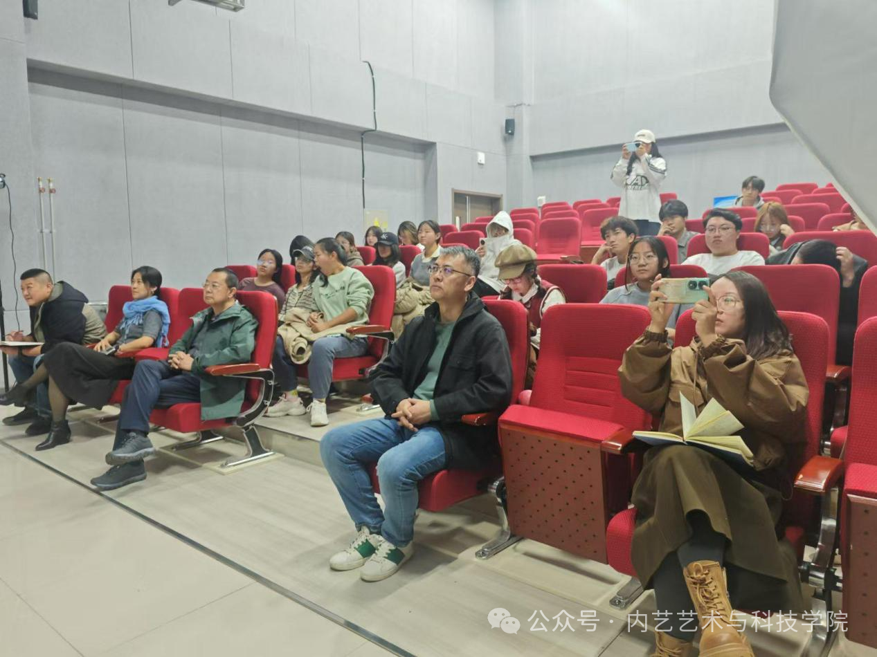 微信图片_20250409231621.png