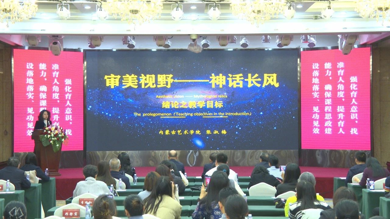 微信图片_20250409232309.jpg
