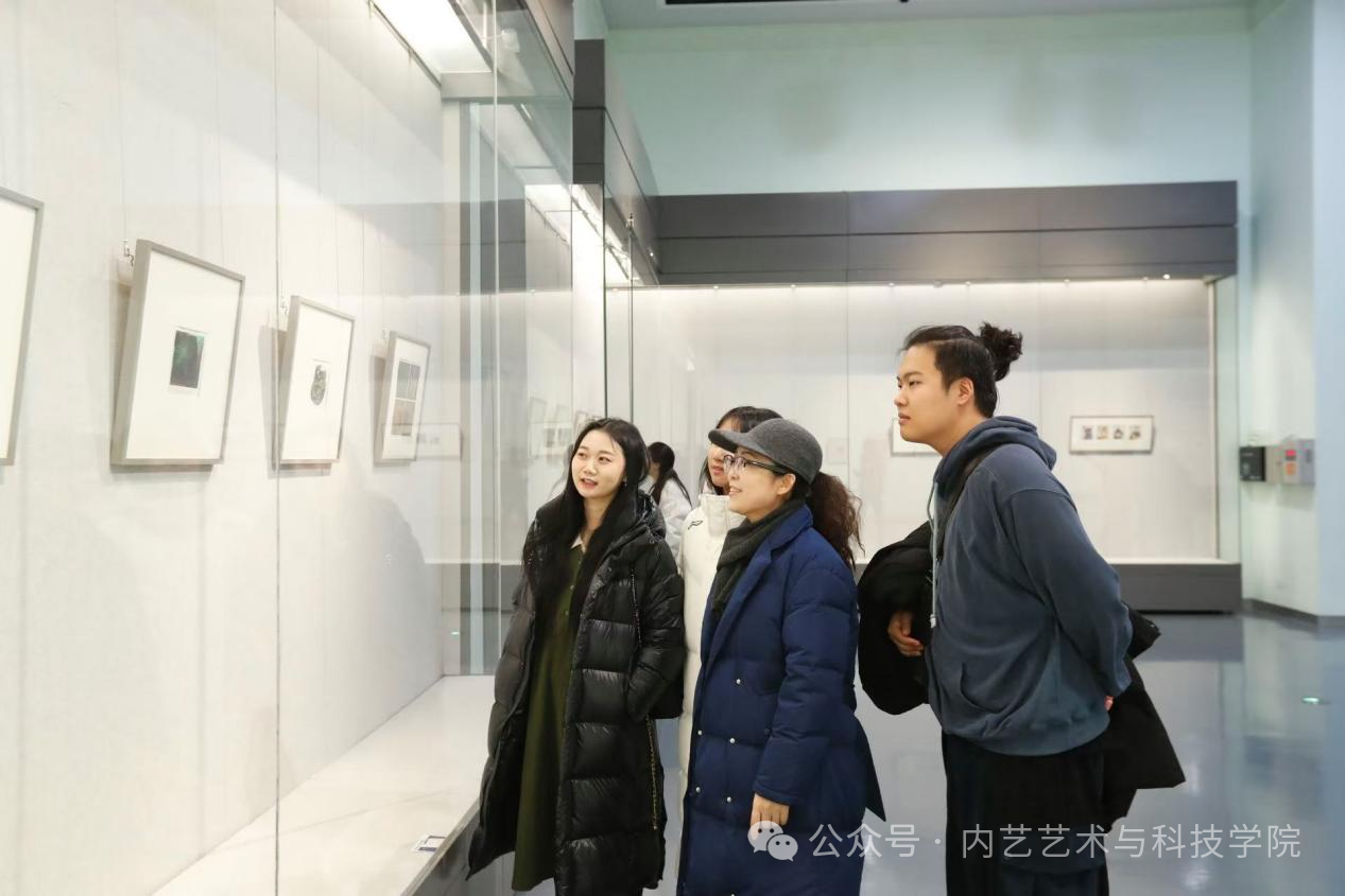微信图片_20250410181147.png