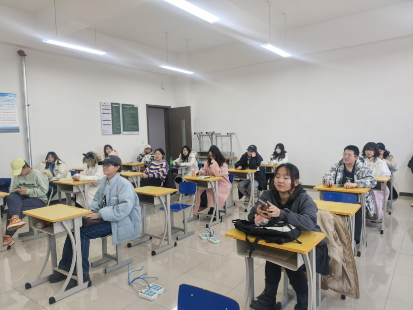 微信图片_20250410181734.png