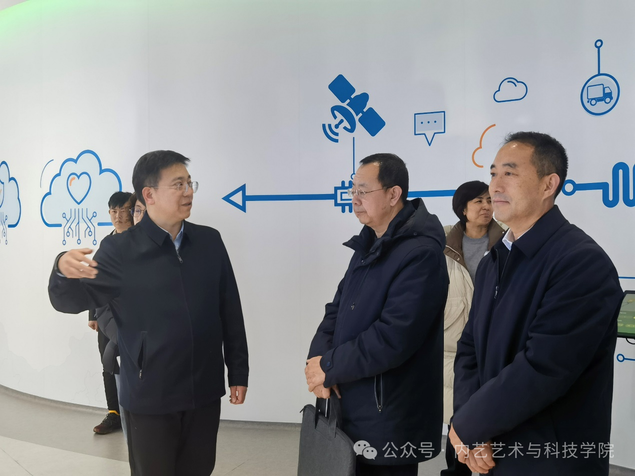 微信图片_20250410182836.png