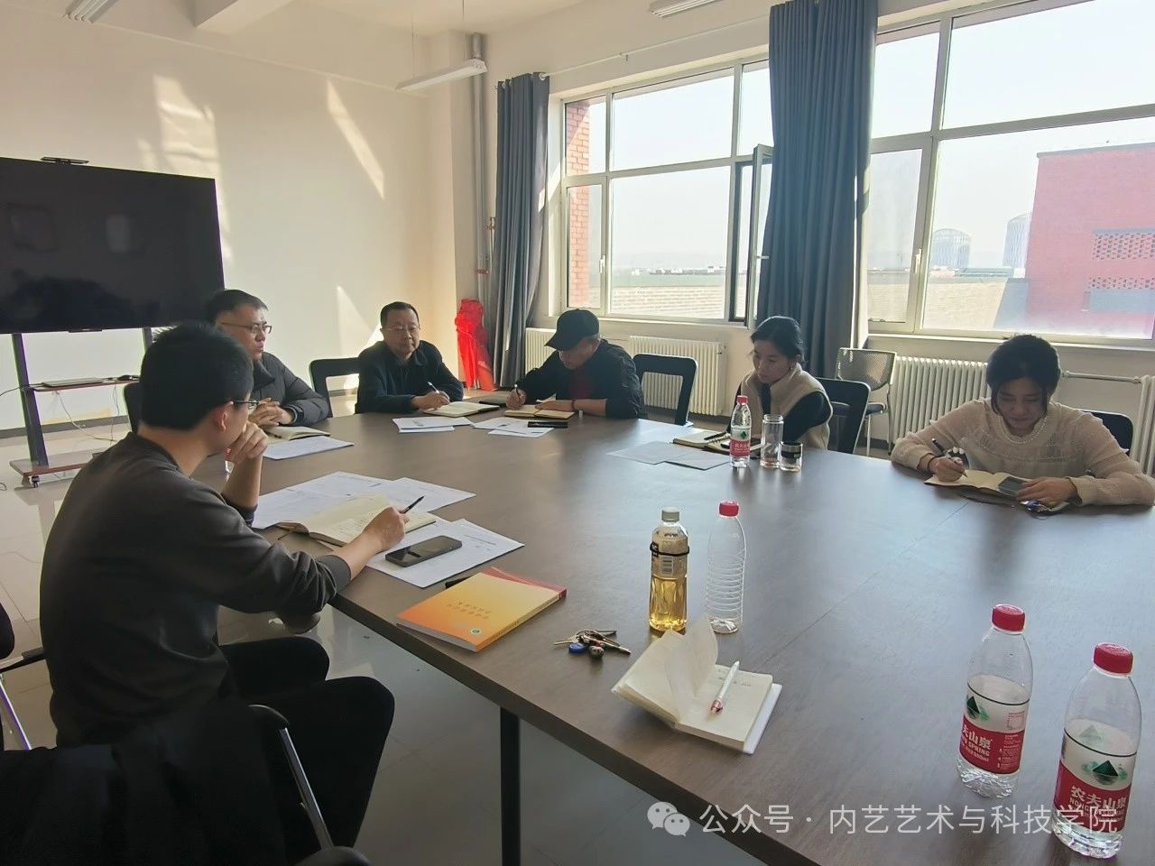 微信图片_20250410190118.jpg