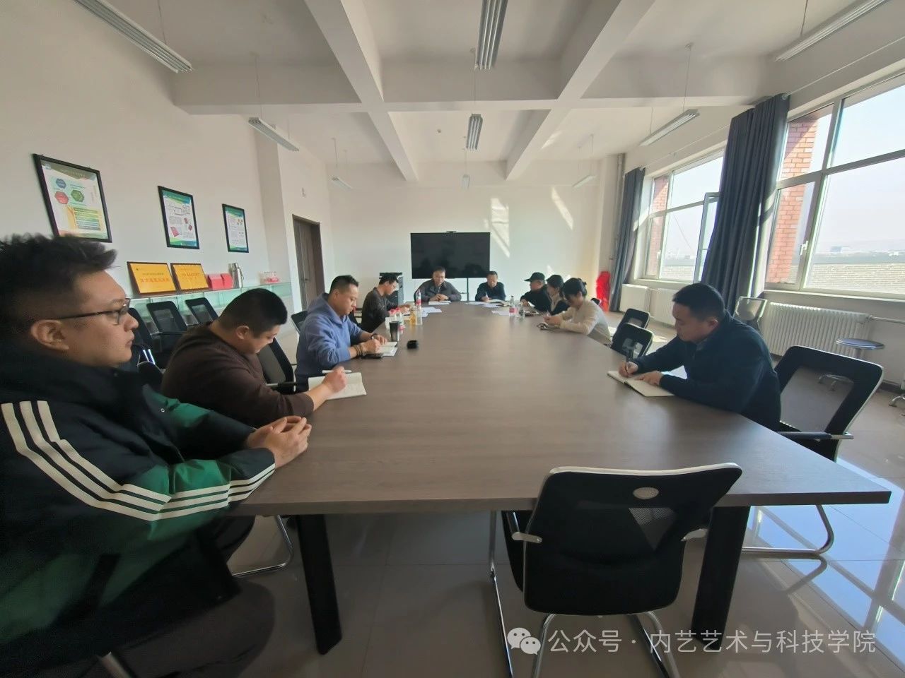 微信图片_20250410190122.jpg