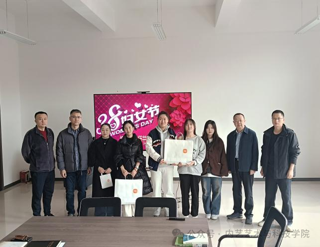 微信图片_20250410191415.png
