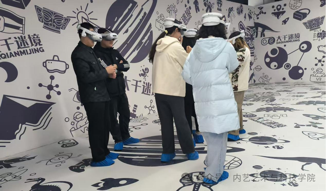 微信图片_20250410191814.png