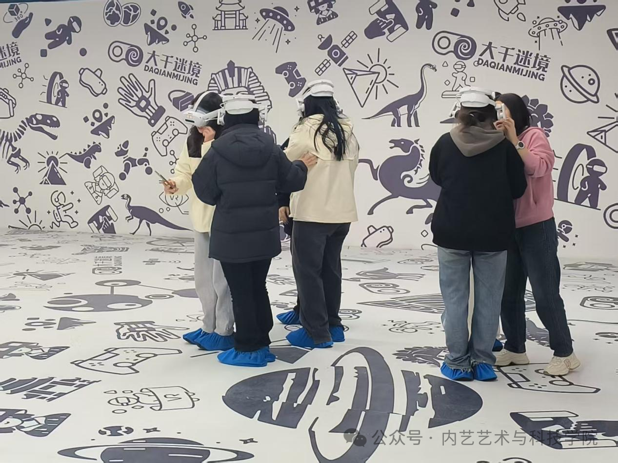 微信图片_20250410191819.png