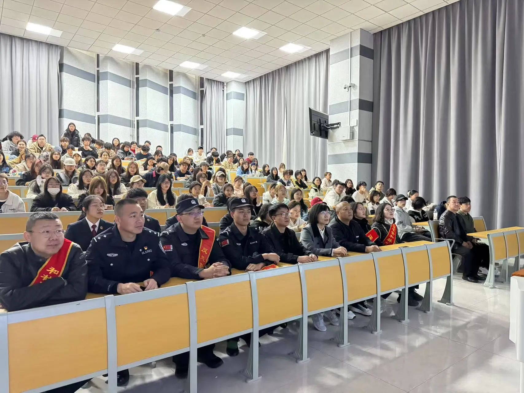 微信图片_20250410192923.jpg