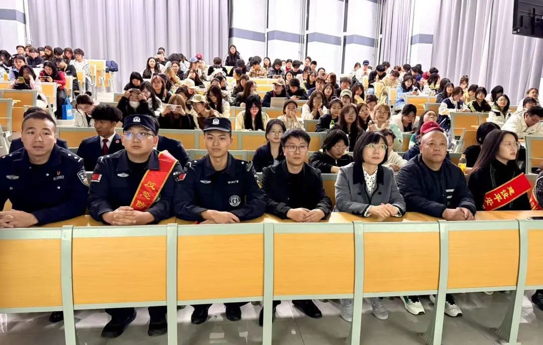 微信图片_20250410192928.jpg