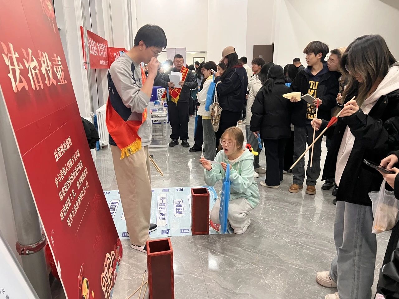 微信图片_20250410192951.jpg