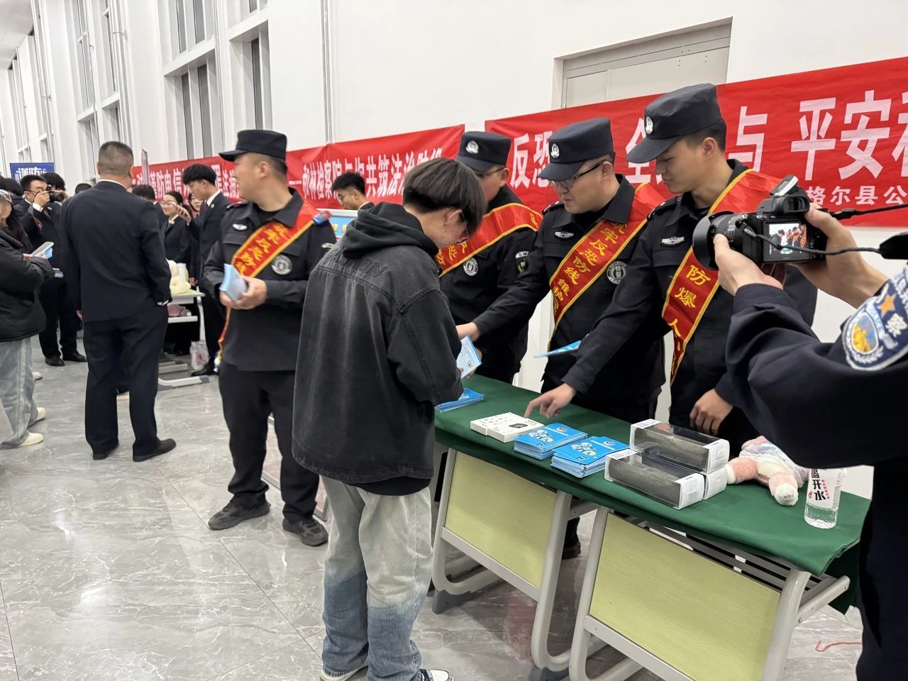 微信图片_20250410193002.jpg