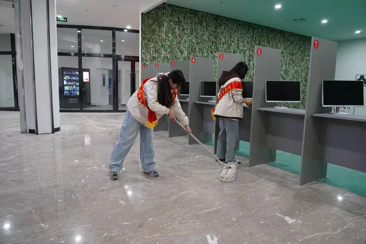 微信图片_20250410195732.jpg