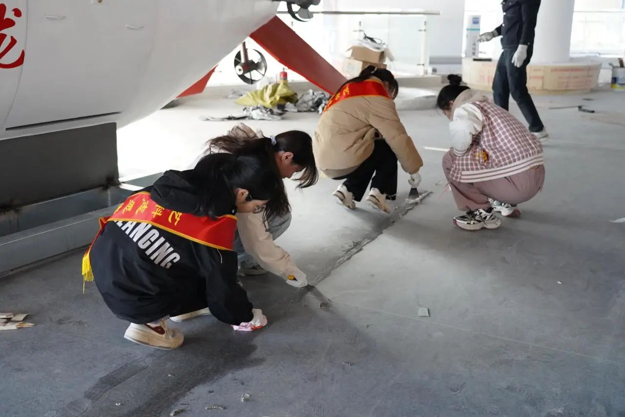 微信图片_20250410195736.jpg