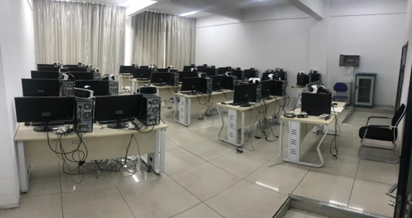 图片8.jpg