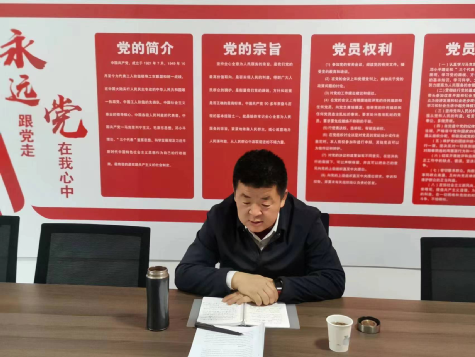 图片9.png