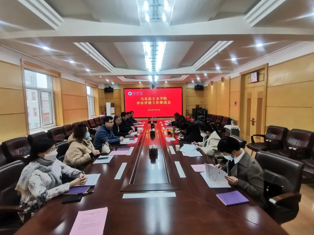 图片23.png