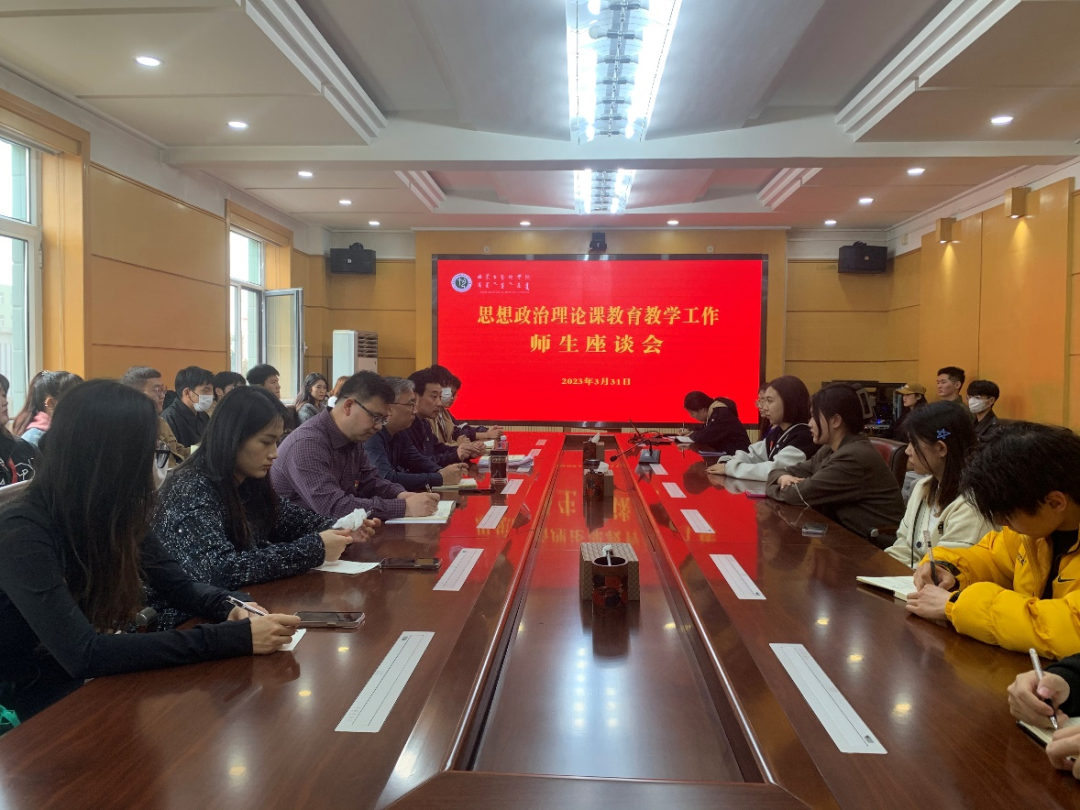 图片26.png