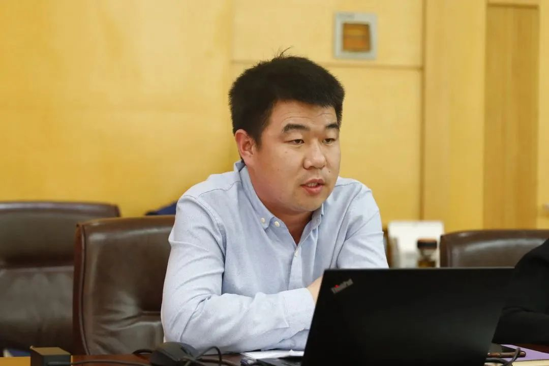 图片34.png