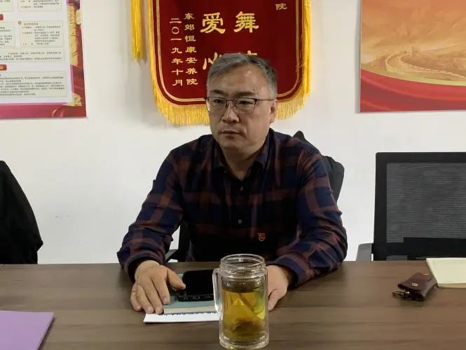 图片36.png