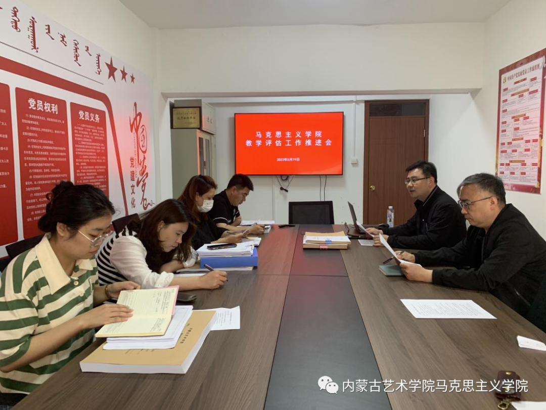 图片64.png