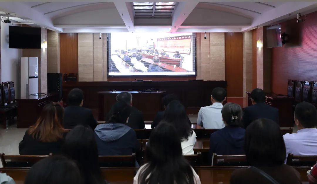 图片69.png