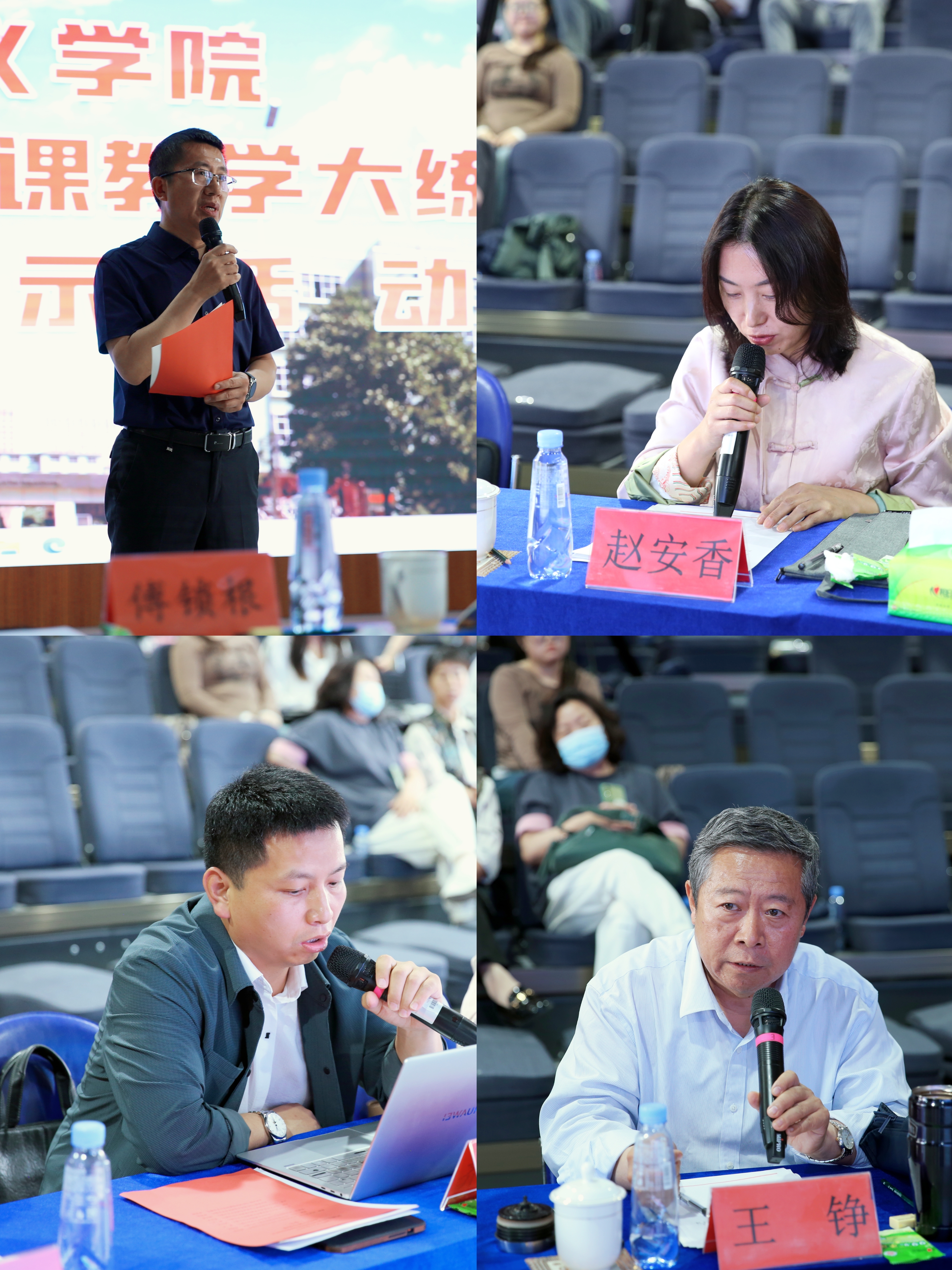 d531f244ceb37a23bddcd9ac554d676.jpg