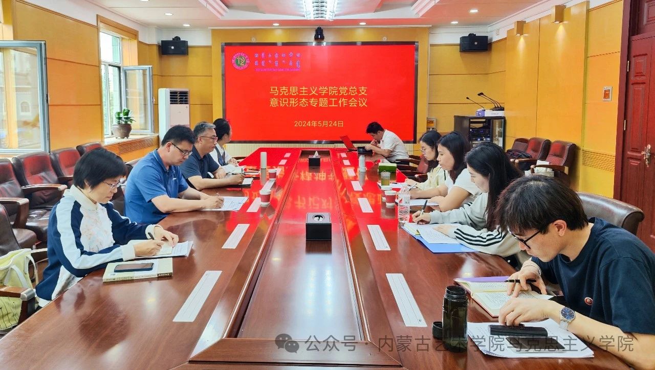 e3597cbc9632adeee584ff3fb66810ae.jpg