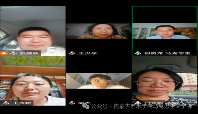 b824e63df60a9b1b127676904f636045.png b824e63df60a9b1b127676904f636045.png