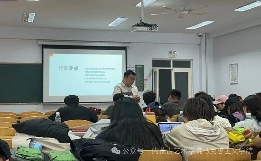 微信图片_20250529125132.jpg