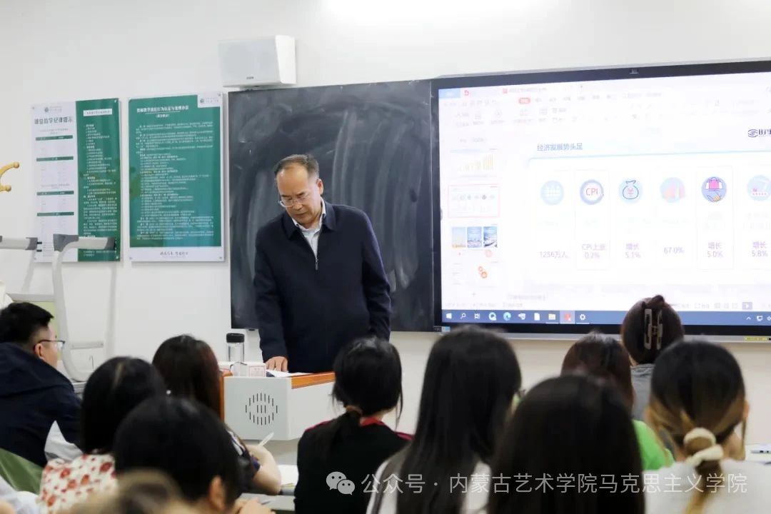 微信图片_20250529125339.jpg