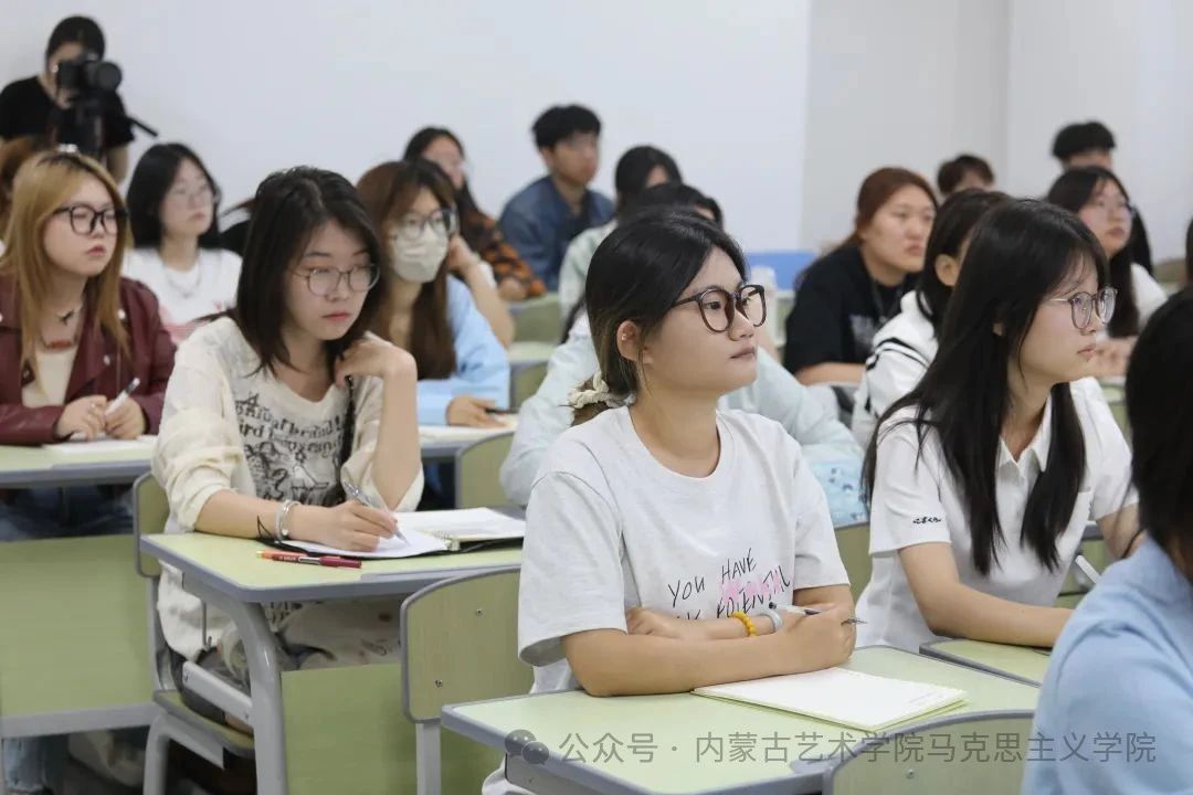微信图片_20250529125344.jpg