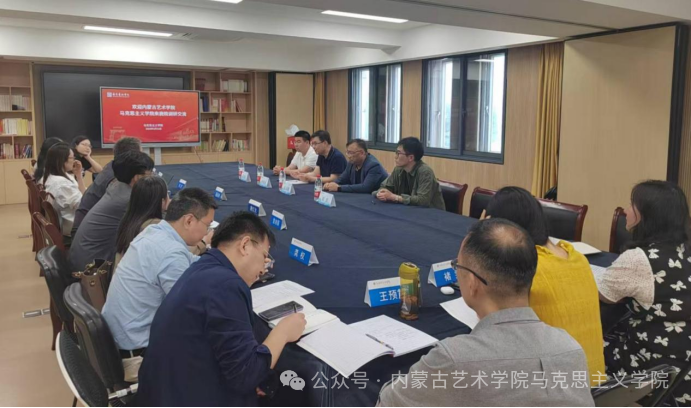 微信图片_20250603171151.png