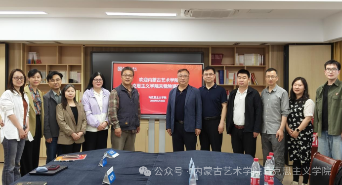微信图片_20250603171209.png