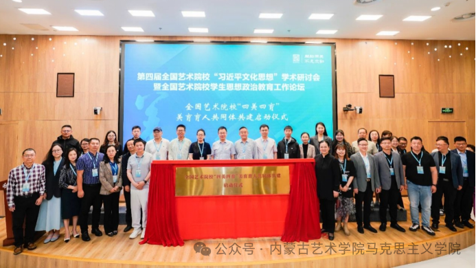 微信图片_20250603171213.png