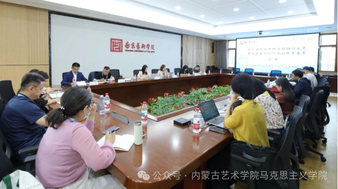 微信图片_20250603171225.png