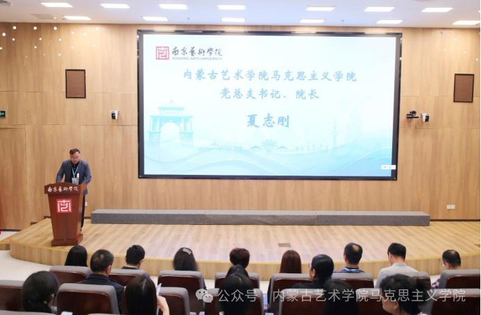 微信图片_20250603171229.png