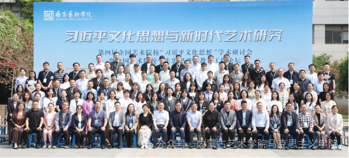 微信图片_20250603171233.png