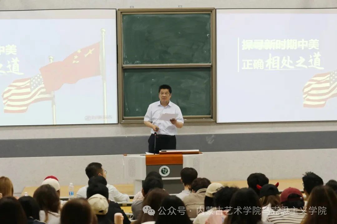 微信图片_20250603171507.jpg