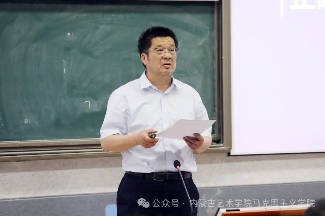 微信图片_20250603171514.jpg