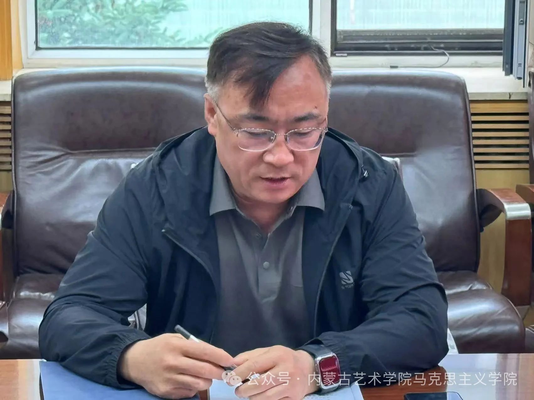 微信图片_20250609110502.jpg