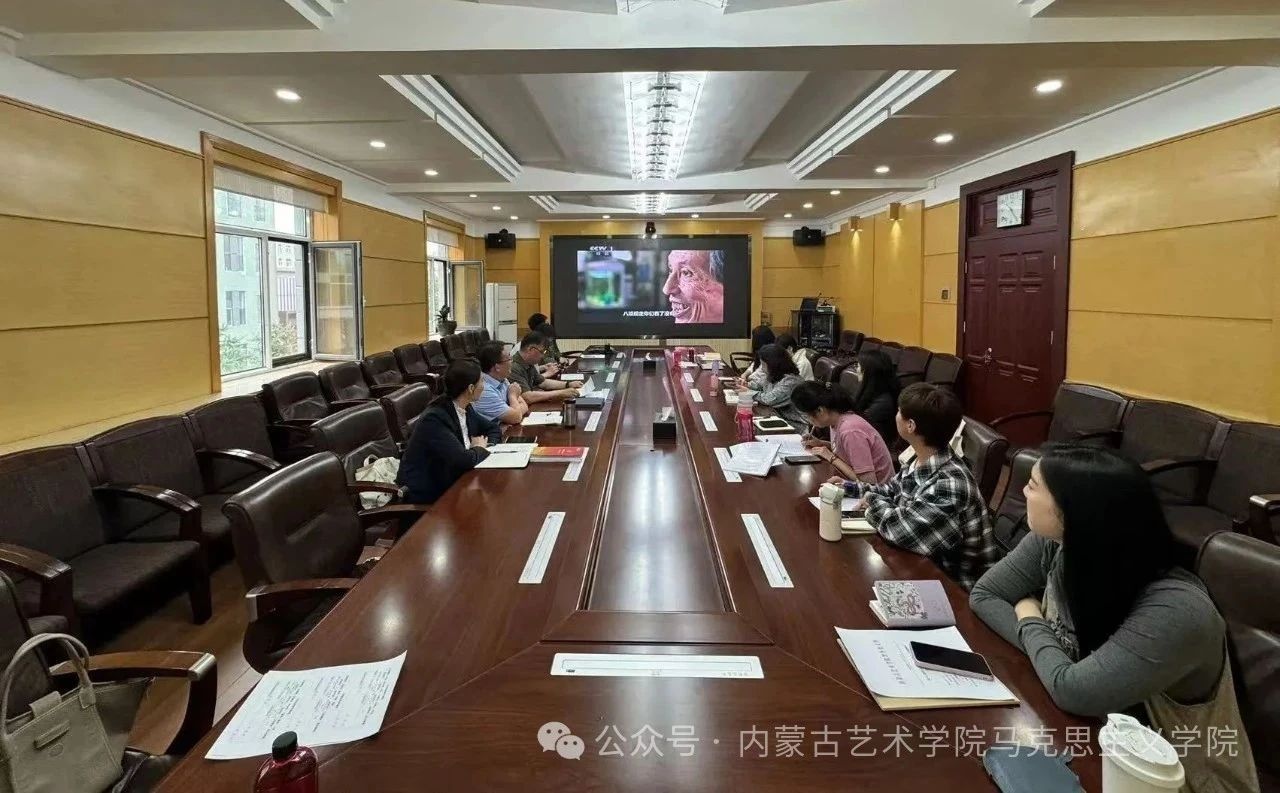微信图片_20250609110511.jpg