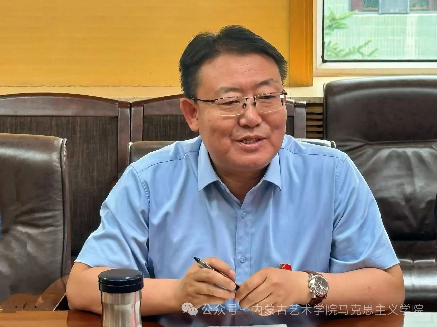 微信图片_20250609110519.jpg