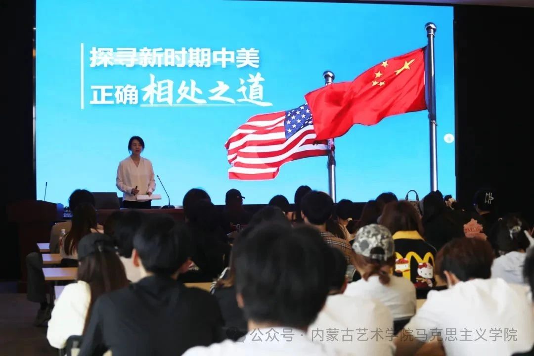 微信图片_20250609111050.jpg