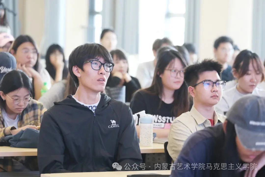 微信图片_20250609111059.jpg