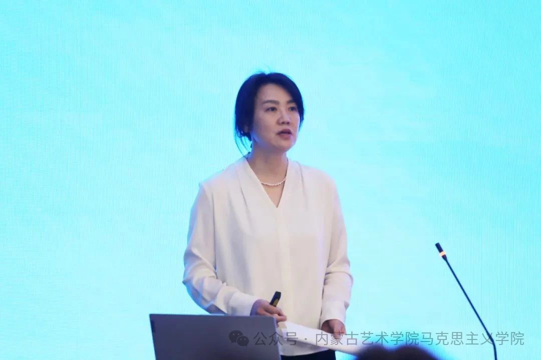 微信图片_20250609111054.jpg