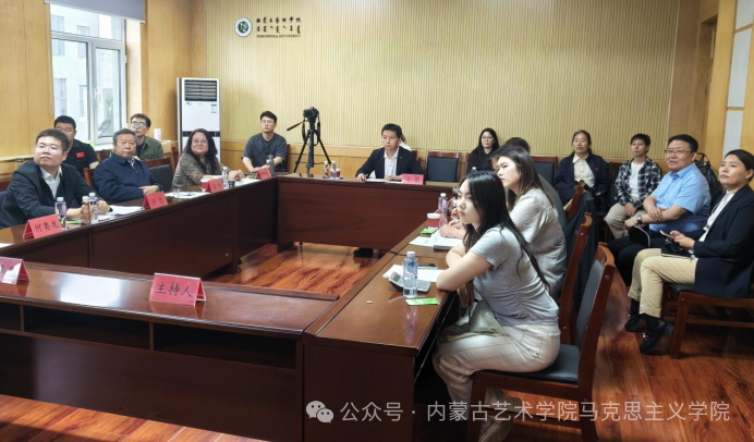 微信图片_20250609112819.png