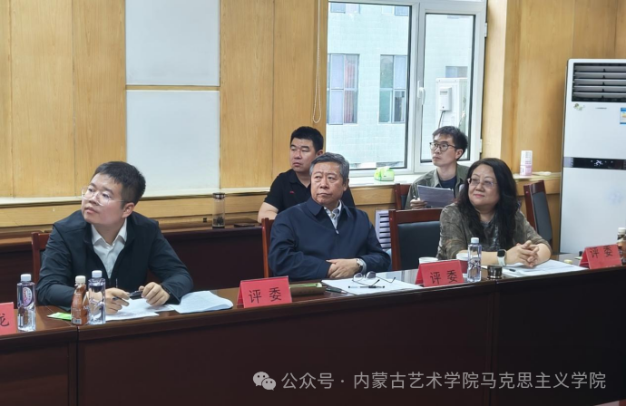 微信图片_20250609111901.png