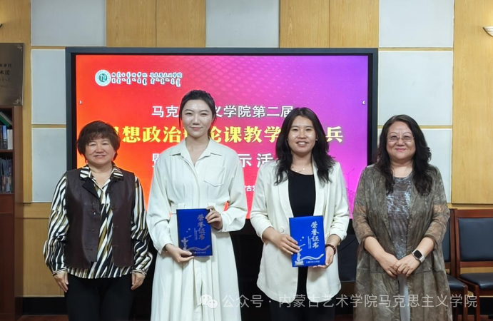 微信图片_20250609111919.png