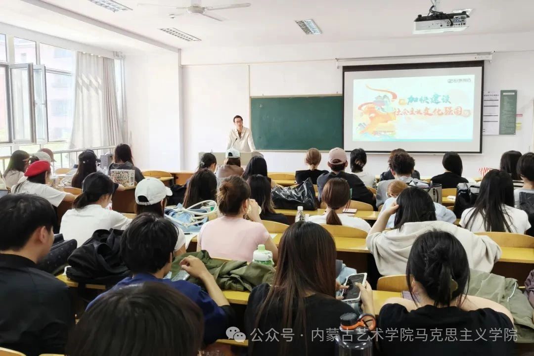 微信图片_20250609113122.jpg