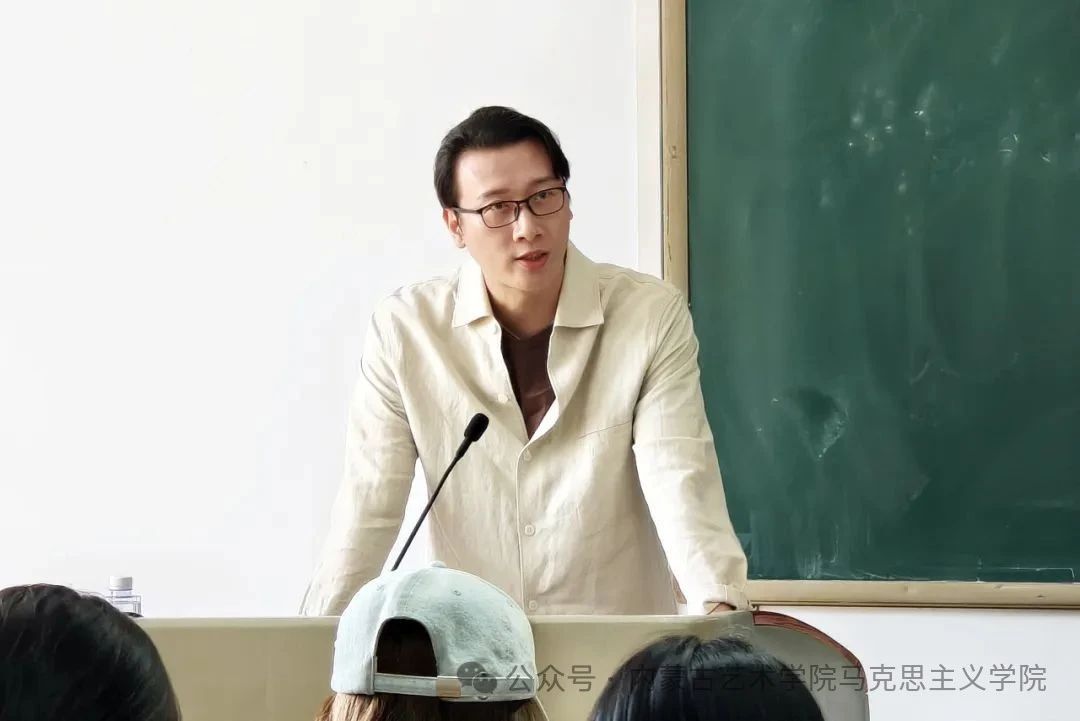 微信图片_20250609113129.jpg